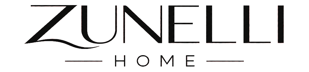 Zunelli Home